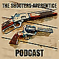 The Shooters Apprentice Podcast