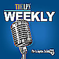 The LPN Weekly