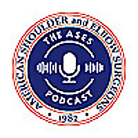 The ASES Podcast