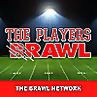 The Players Brawl Podcast