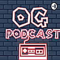 The OG Podcast