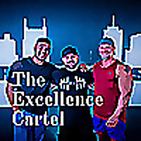 The Excellence Cartel