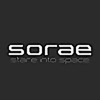 sorae