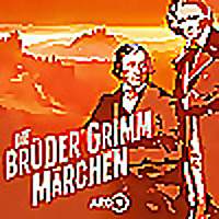 The fairy tales of the Brothers Grimm