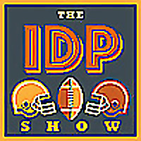 The IDP Show
