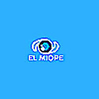 El Miope en Radio