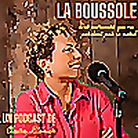 La Boussole