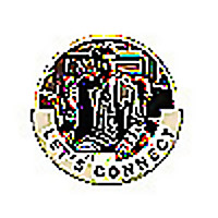 The Circle Of Insight