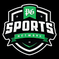 Post-Gazette Sports Network: Pittsburgh Steelers, Pirates, Penguins and more