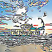 The My Fishing Cape Cod Podcast