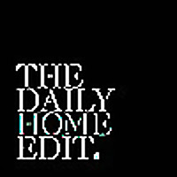 The Daily Home Edit