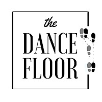 The Dance Floor