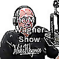The Mike Wagner Show