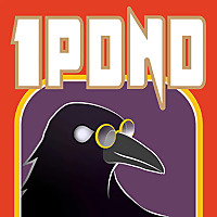 1PDnD