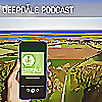 Deepdale Podcast