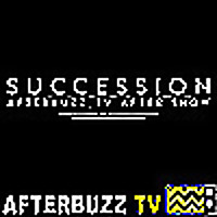 The Succession Podcast