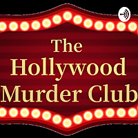 The Hollywood Murder Club