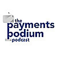 The Payments Podium