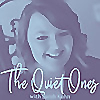 The Quiet Ones