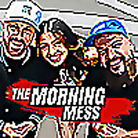 The Morning Mess Replay
