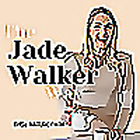 The Jade Walker Way