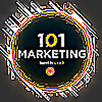 Marketing 101