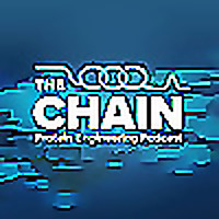 The Chain: Protein Engineering Podcast