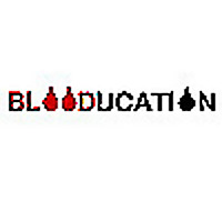 blooducation's podcast
