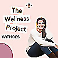 The Wellness Project with Des