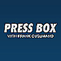 The Pressbox