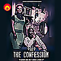 The Confession