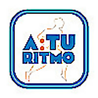 A tu Ritmo - Running Podcast