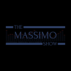 The Massimo Show