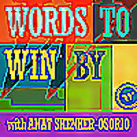 Words To Win By