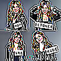 HOW BITCHES ARE MADE with Rachel Melvin