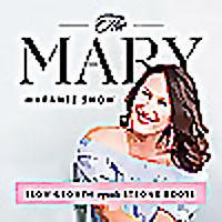 The Mary Marantz Show