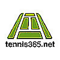 テニス365