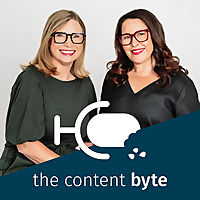 The Content Byte