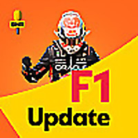 BNR F1