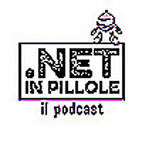 .NET in pillole