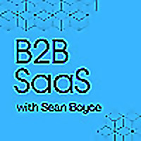 The Product Launch Podcast