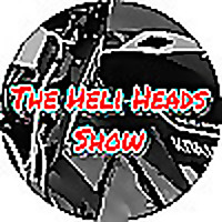 The Heli Heads Show