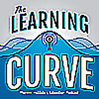 The Learning Curve
