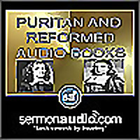 The Narrated Puritan