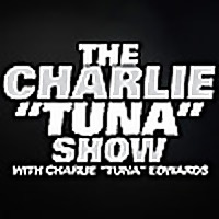 The Charlie Tuna Show