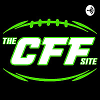 theCFFsite