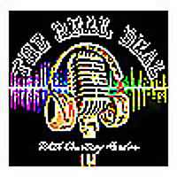 The Real Deal with Courtney Harden