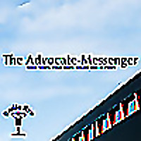 The Danville Advocate-Messenger