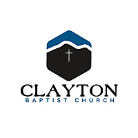 CBC Sermons