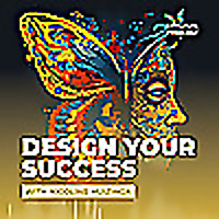 Design Your Success - Where Human Design and Business Meet